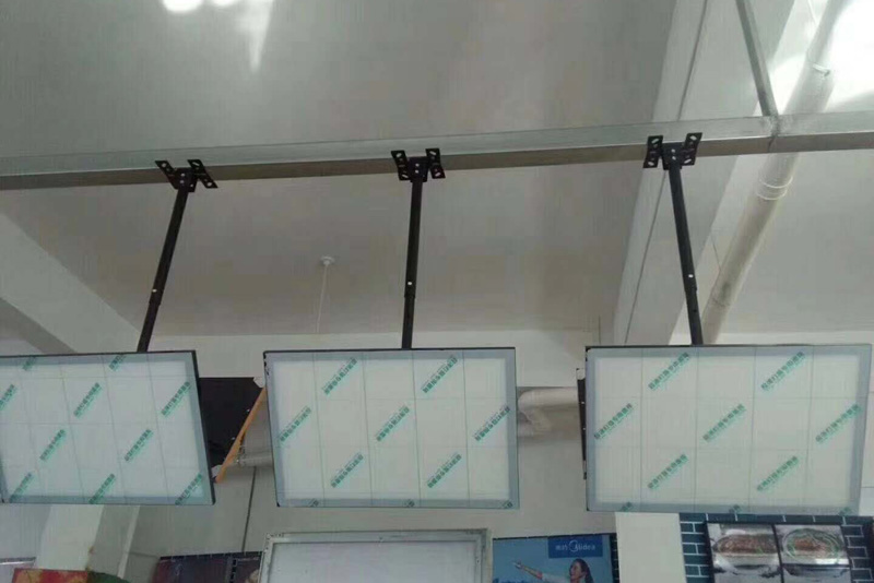 餐厅灯箱.jpg