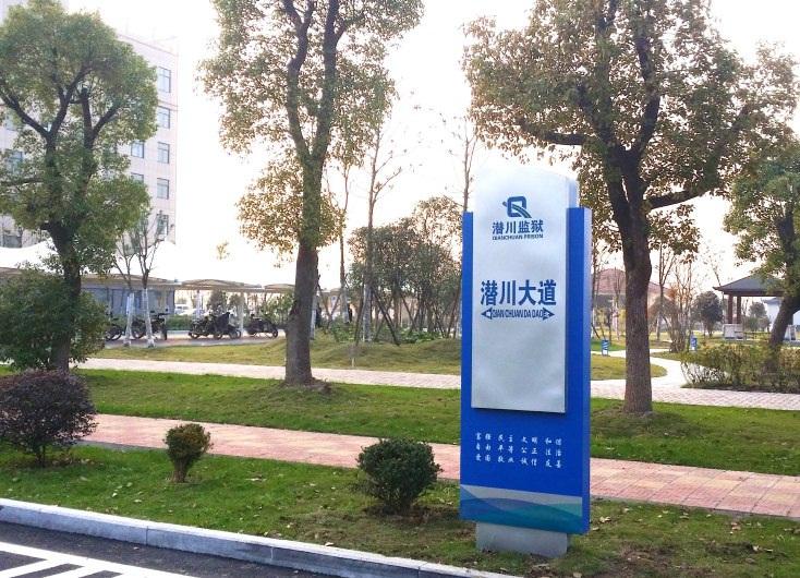 第22页-128.JPG