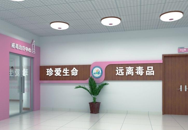 第17页-90.JPG