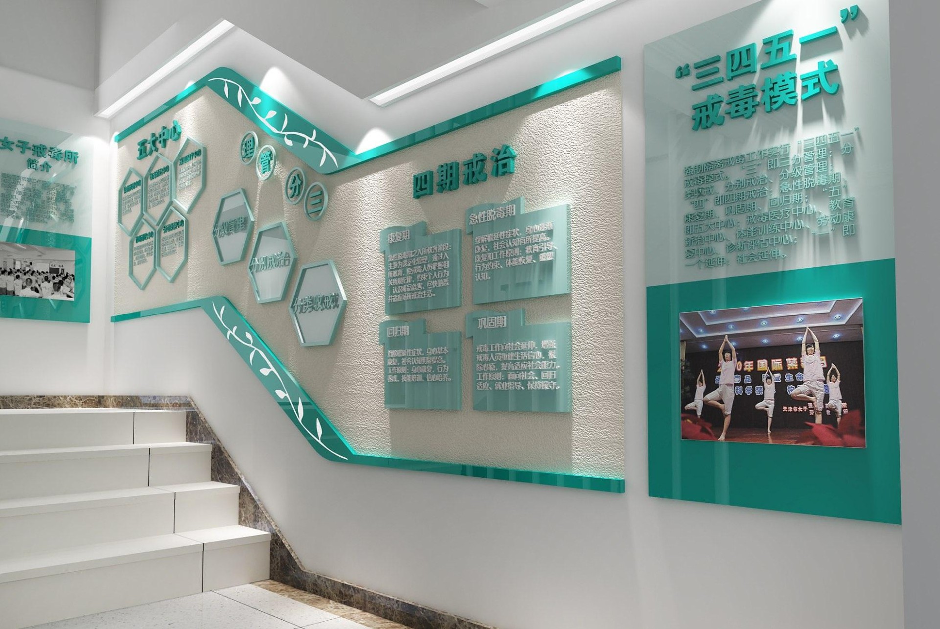 石家庄专业标识标牌设计公司