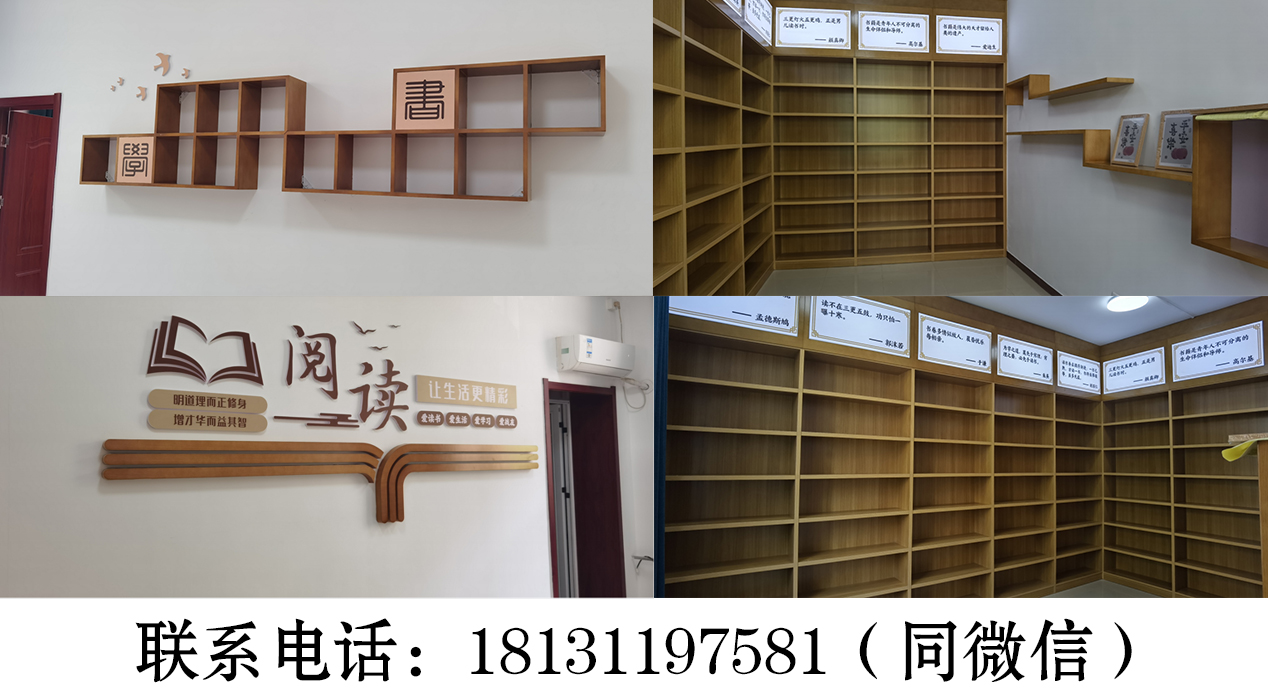e50ff34db46f33daf5685d3b5608bb0.jpg