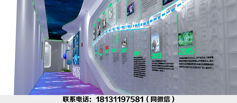 6dde93cab01e192a61fbcc61d1d47d00.jpg