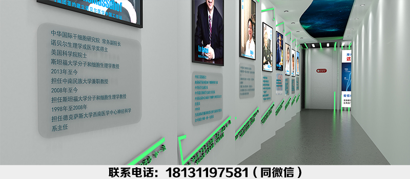 6dde93cab01e192a61fbcc61d1d47d0.jpg