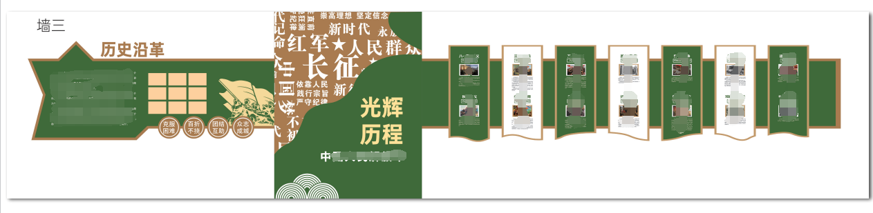 ff7cff40e77cb3d880b1c5778db03cb.png