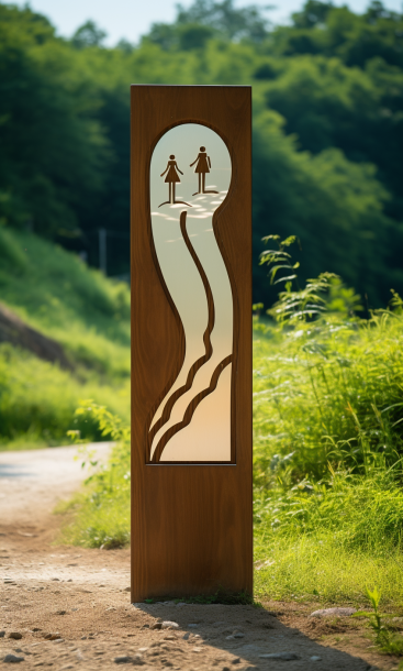 lynn943694_a_sign_that_says_there_is_a_road_going_up_to_the_par_0ac7c1fd-40dd-4a24-a4fd-cce80190bf34.png