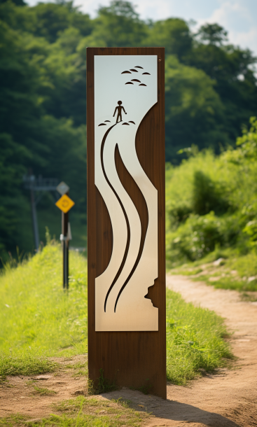 lynn943694_a_sign_that_says_there_is_a_road_going_up_to_the_par_d92722ff-27e0-4b64-8f7d-68abf90054bd.png