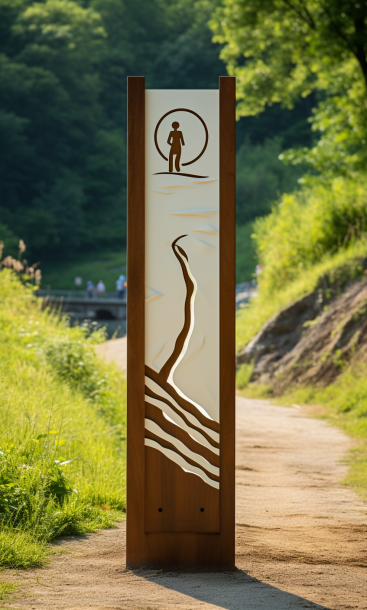 lynn943694_a_sign_that_says_there_is_a_road_going_up_to_the_par_f9e72f99-8bde-4f31-904f-1a38504ae701.png