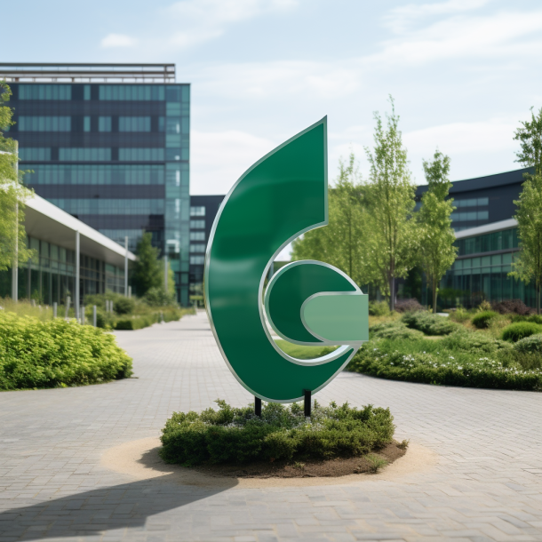 lynn943694_Green_big_sign_with_map_on_it_simple_campus_sculptur_5e7855b7-0ca9-4867-9938-a74c2341c9c0.png