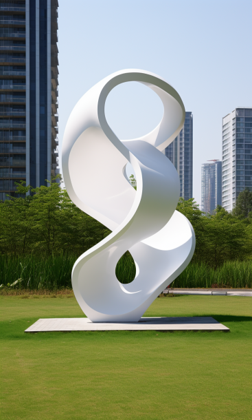 lynn943694_a_sign_stands_next_to_some_green_grass_in_the_style__5bc234ef-0020-440e-a46b-ac87c1ce9092.png
