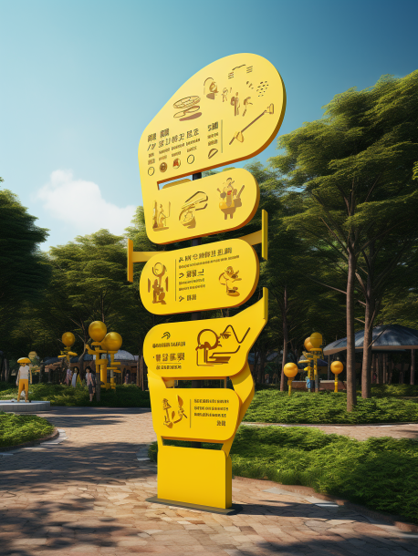 景区标识标牌.png