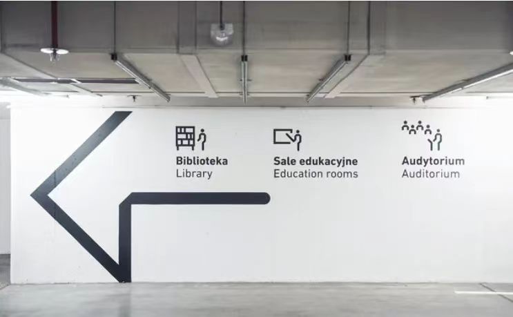 现代科技园导视系统.jpg