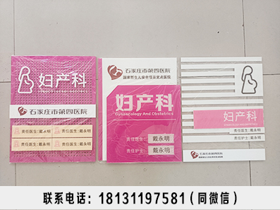 664374a56301032640cadea48908bc2.jpg