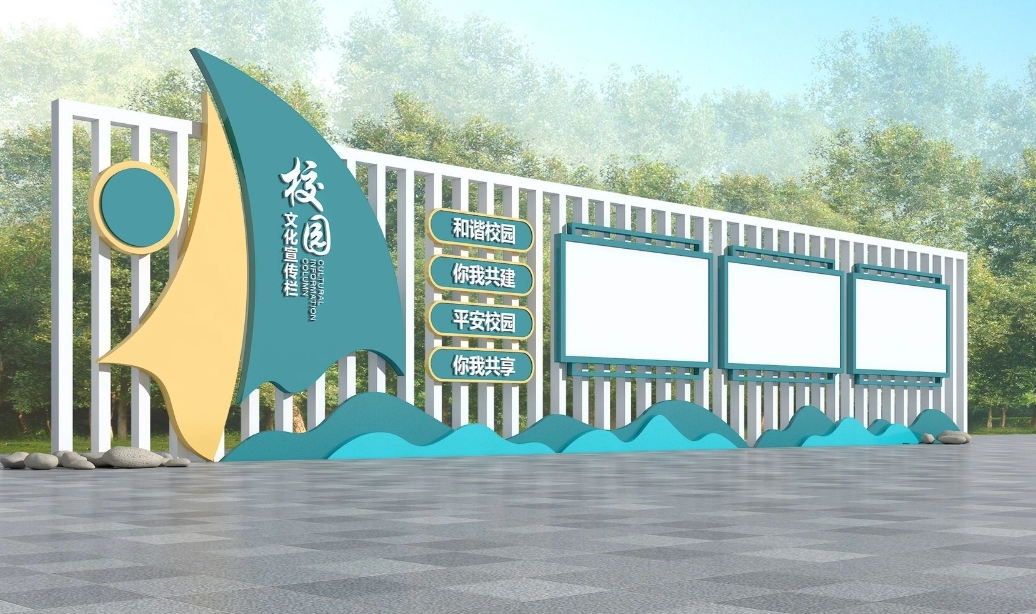 微信截图_20240307142527.png