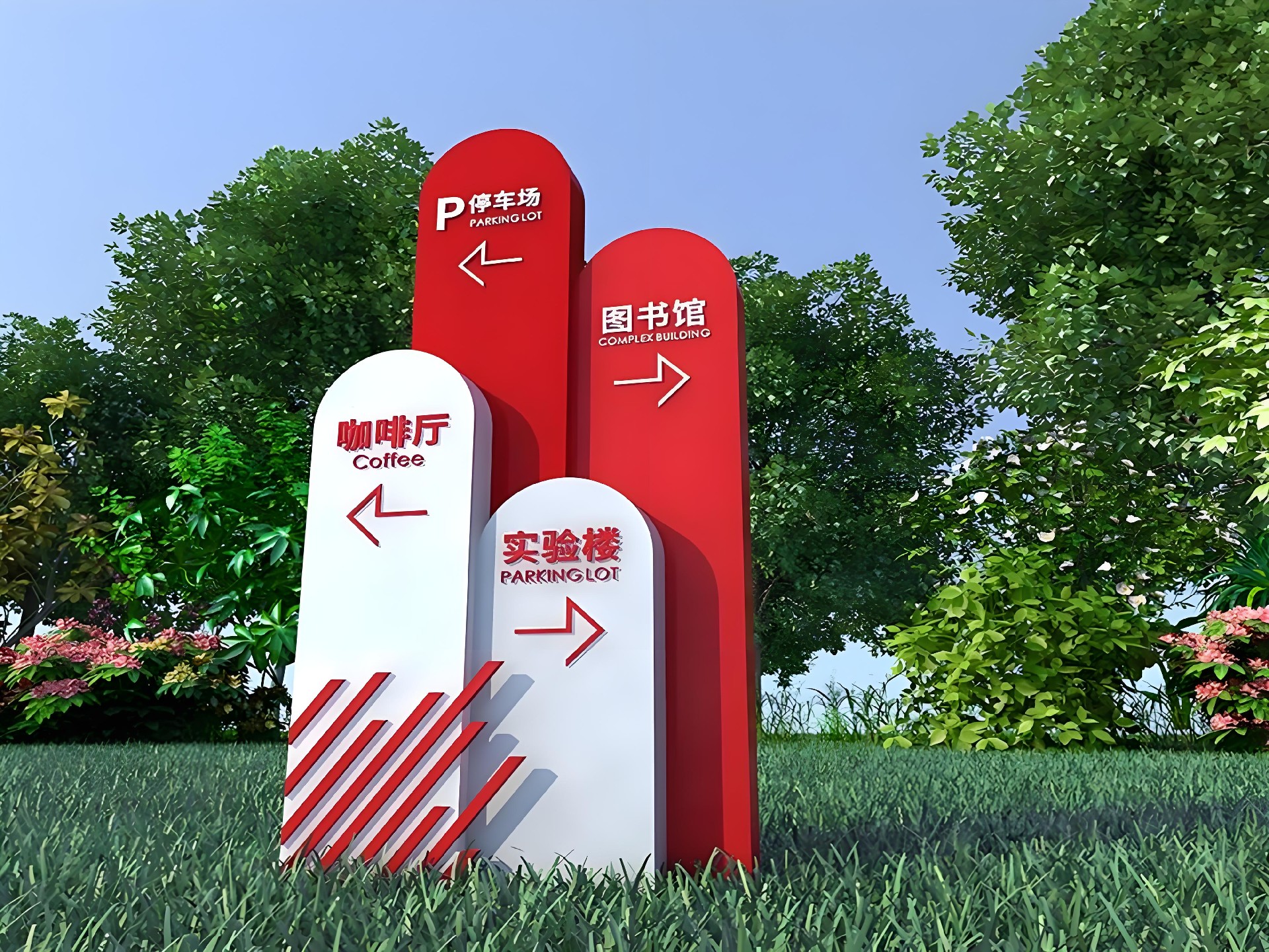 f4b78e44-d0af-442f-b5d5-7933b1ebfe49.jpg