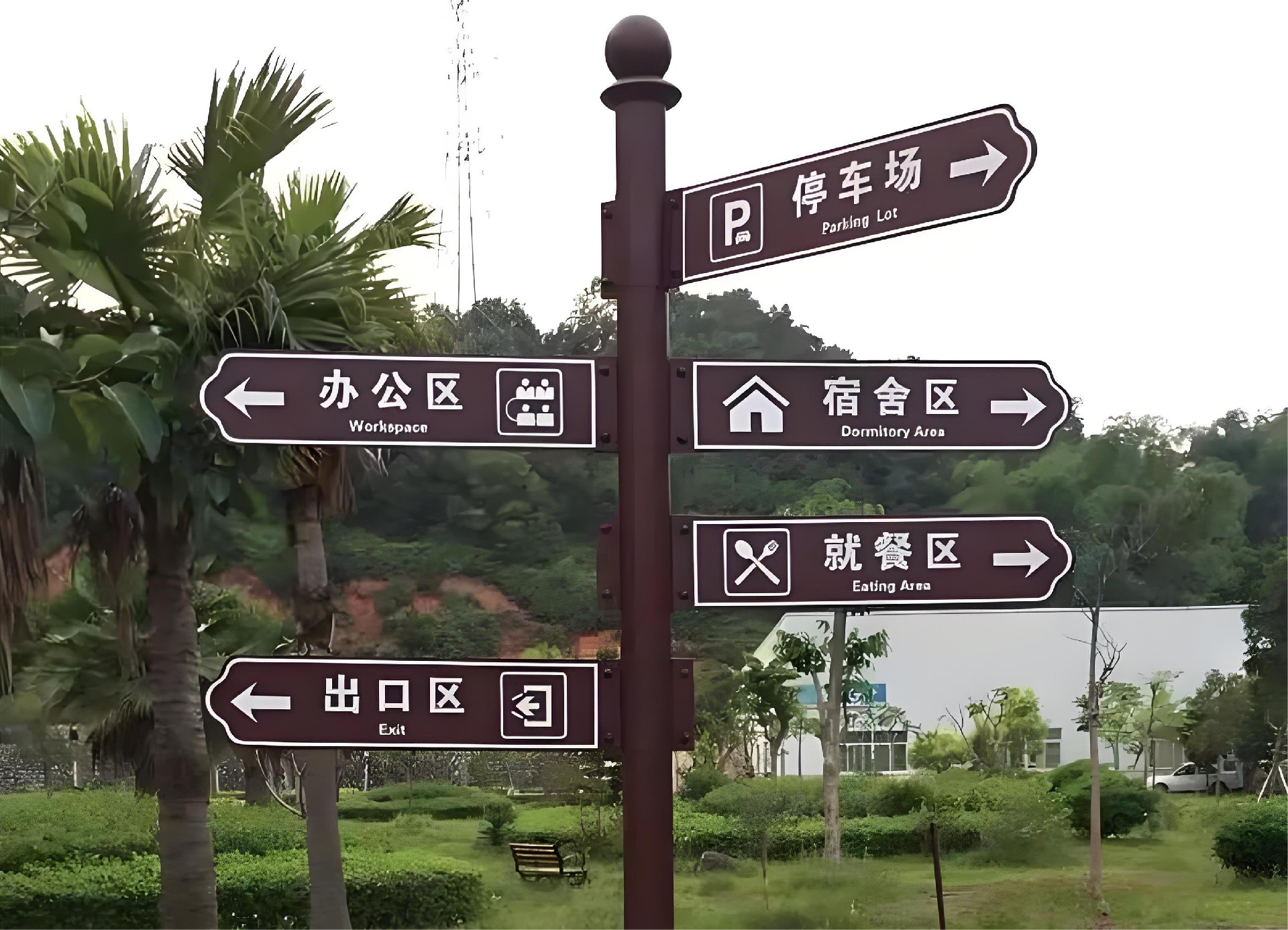 48fd541c-7109-4b1b-a2f5-4d78b5a595ba.jpg