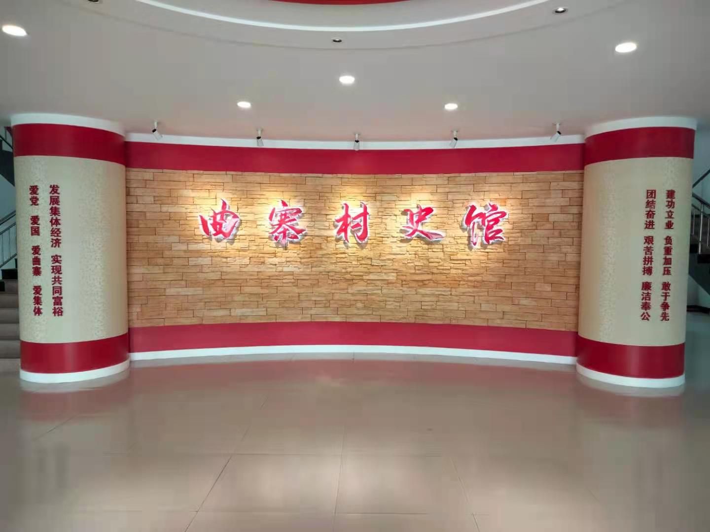894477d3fc07aa2b7d722c4043c7d61.jpg