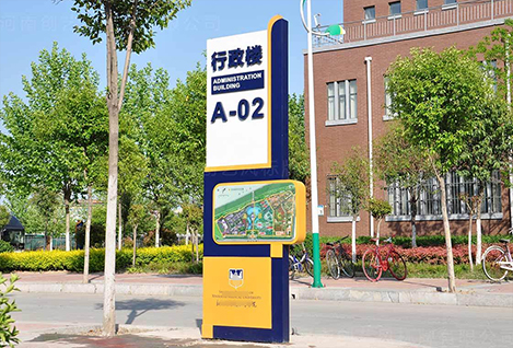 图片13.png