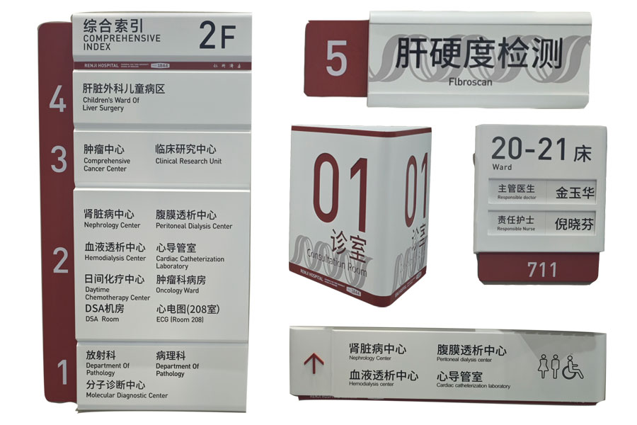 图片21.png