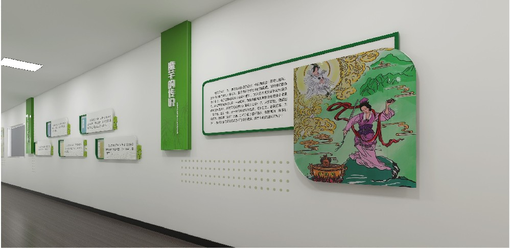 图片30.png