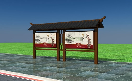图片34.png