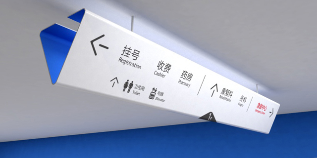 图片33.png