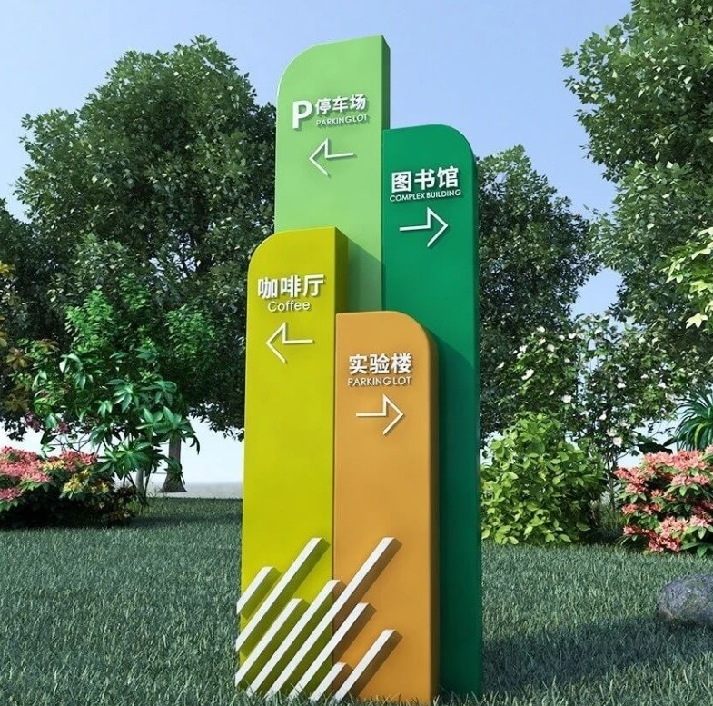 图片31.png