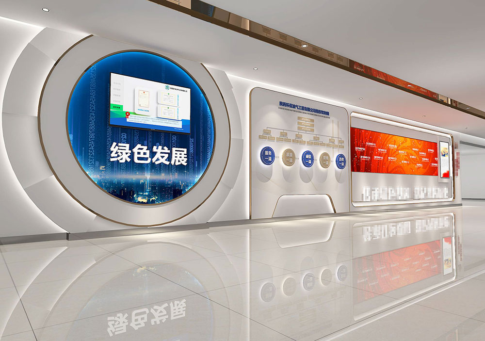 图片35.png
