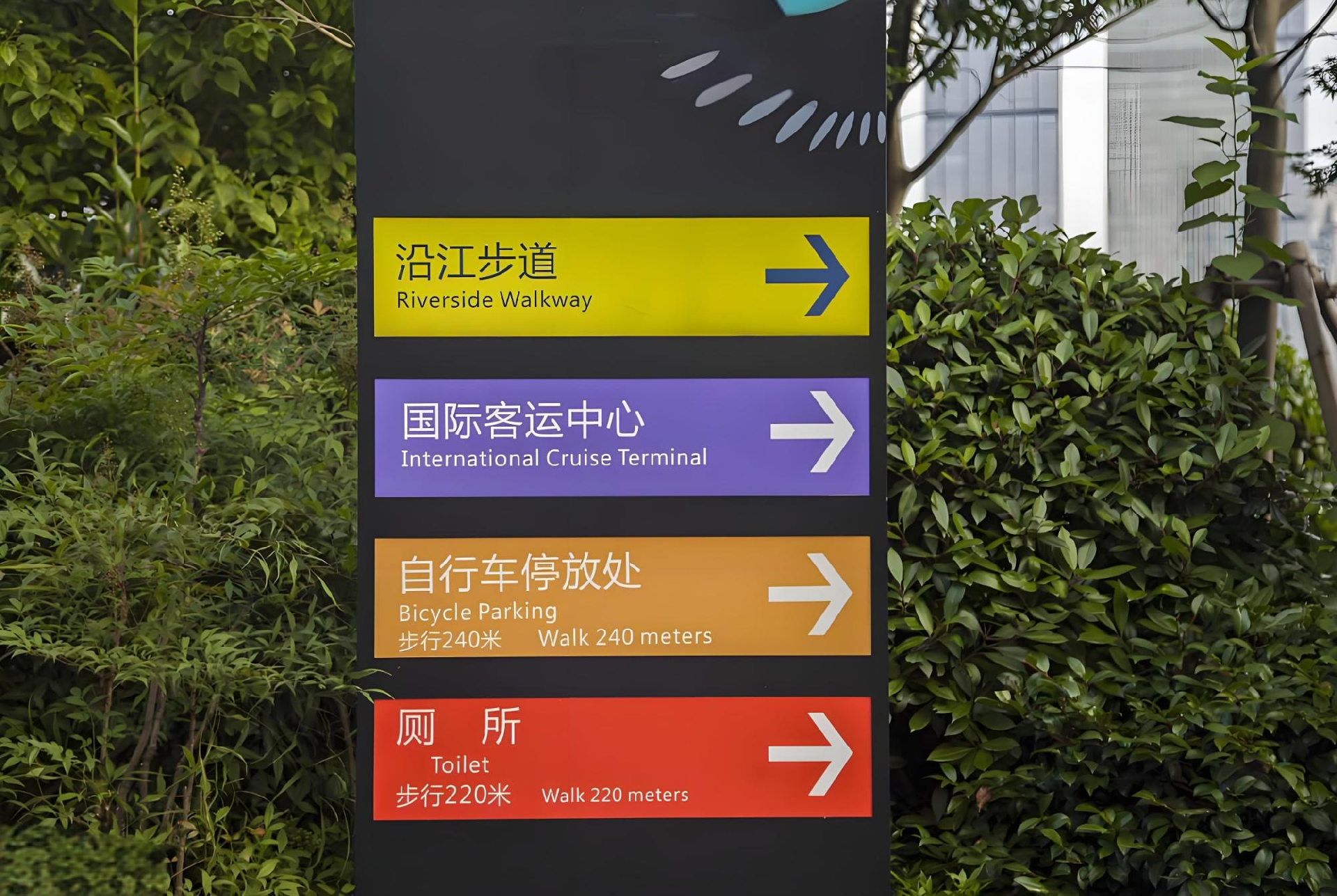 图片36.png