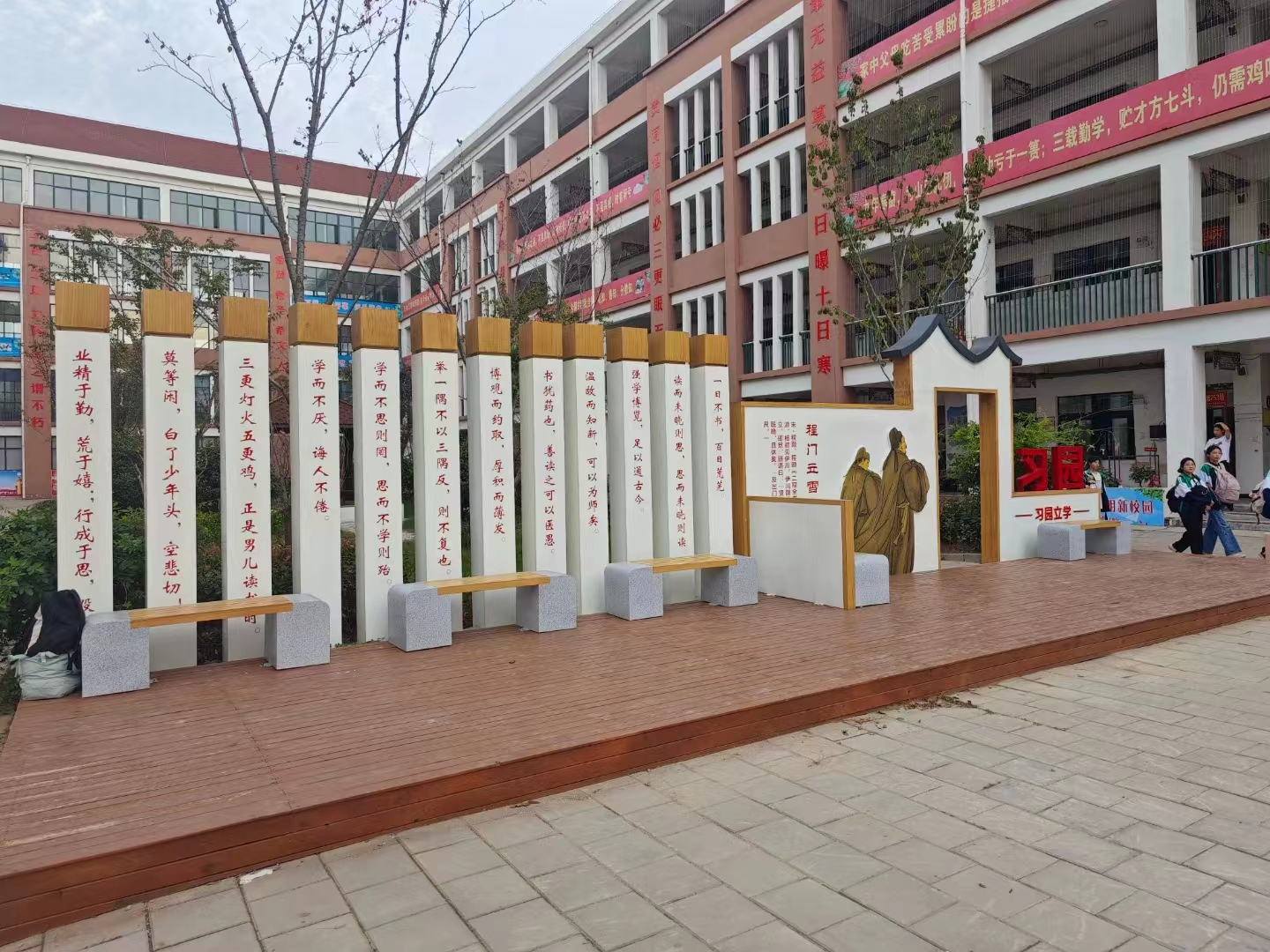 图片39.png