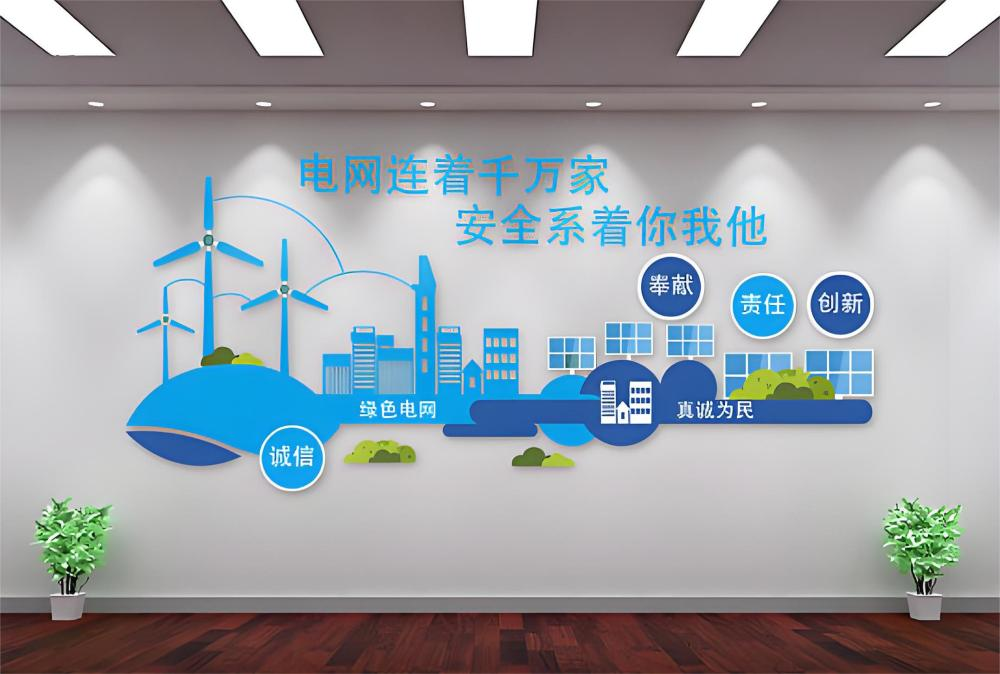 图片45.png
