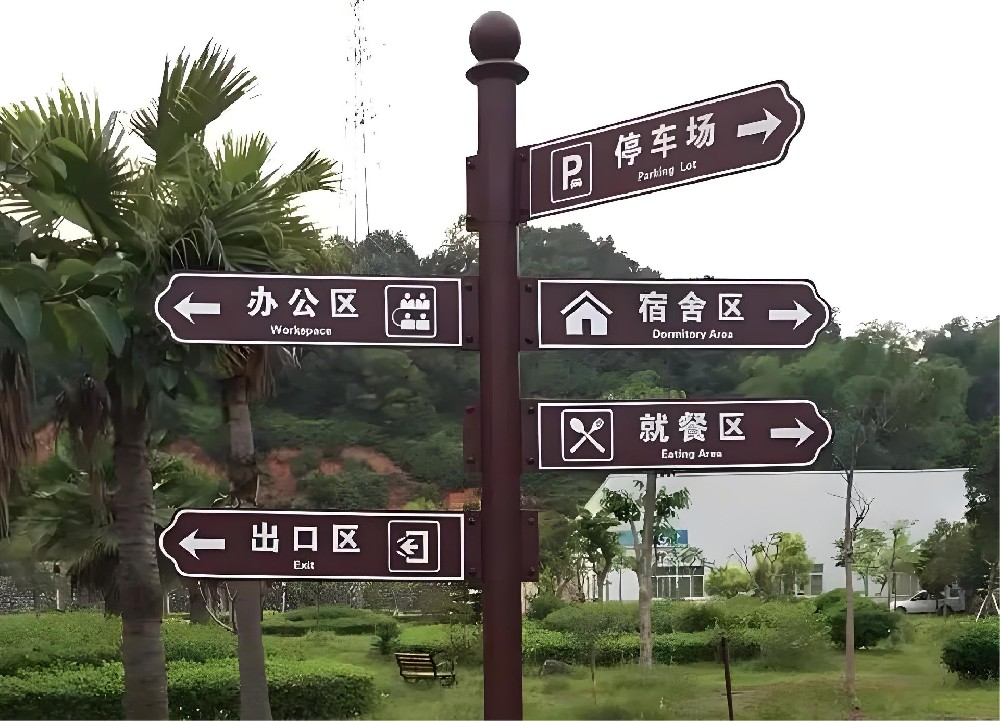图片46.png