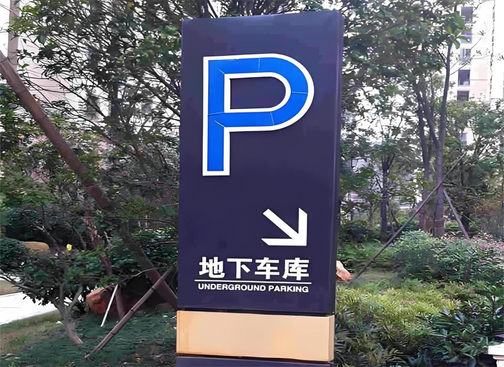 图片48.png