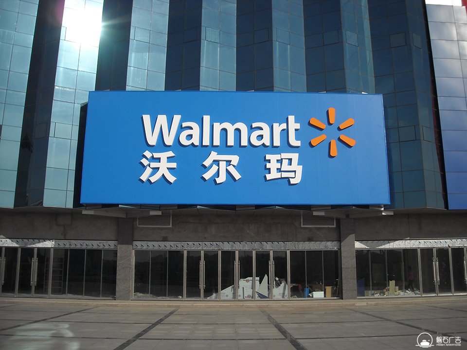 石家庄商场导视标识标牌批发工厂