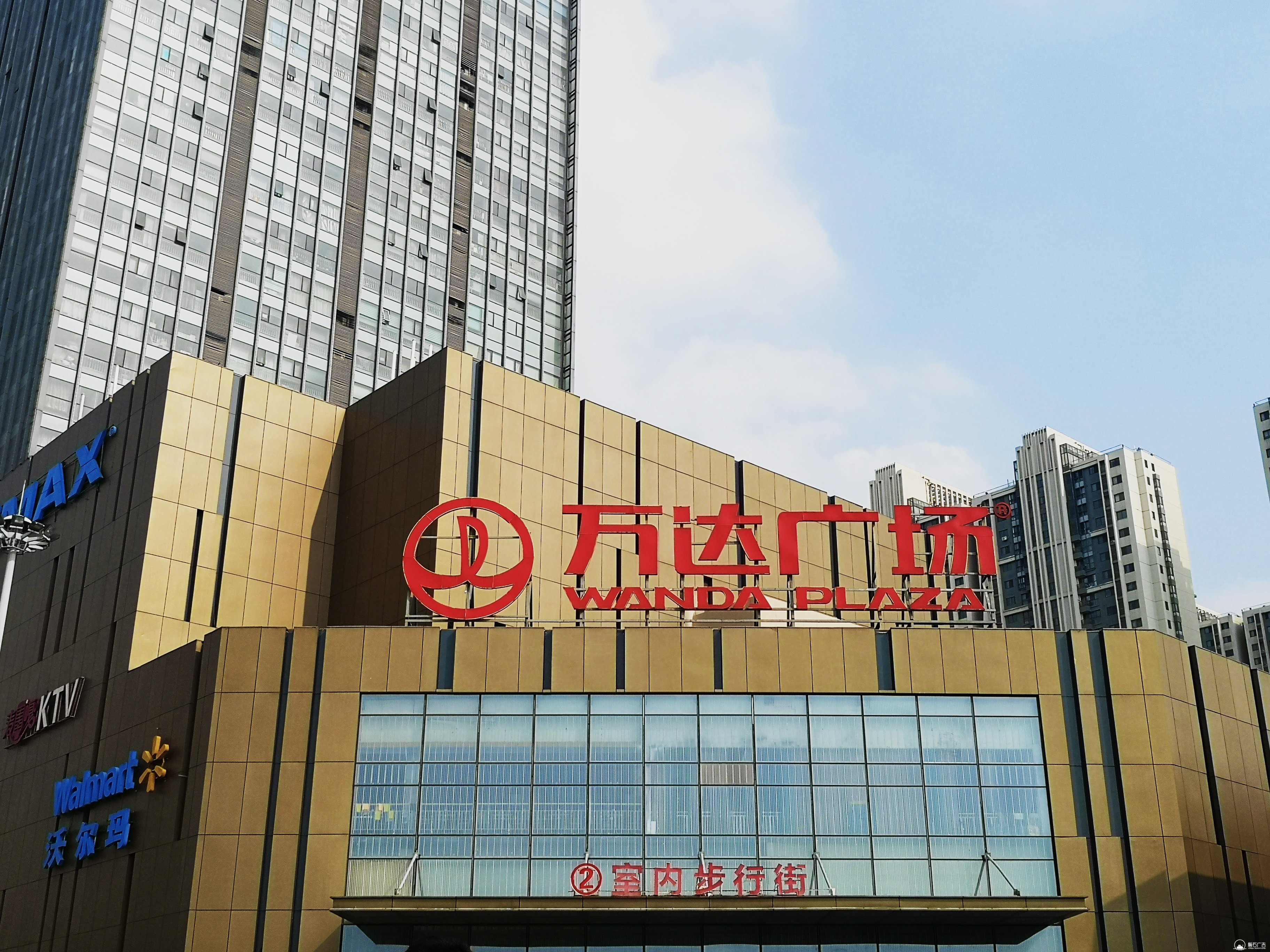 石家庄安全标识牌批发制造厂家