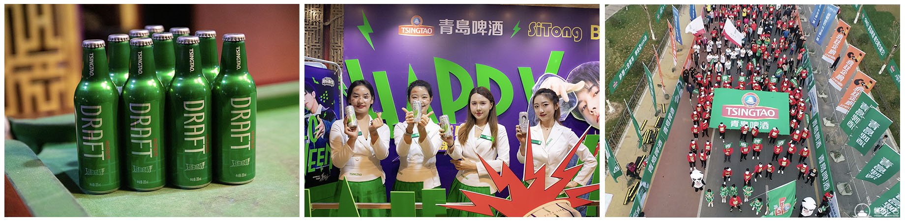 河北房地产文化墙标识公司