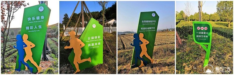 石家庄定做标识牌厂家地址